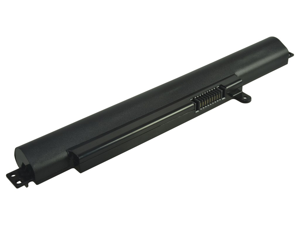 2-Power 2P-0B110-00260100 refacci�n para laptop Bater�a
