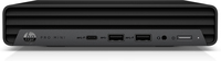 HP PRO MINI 400 G9 I3-12100T 16GB - Core i3 - 16 GB
