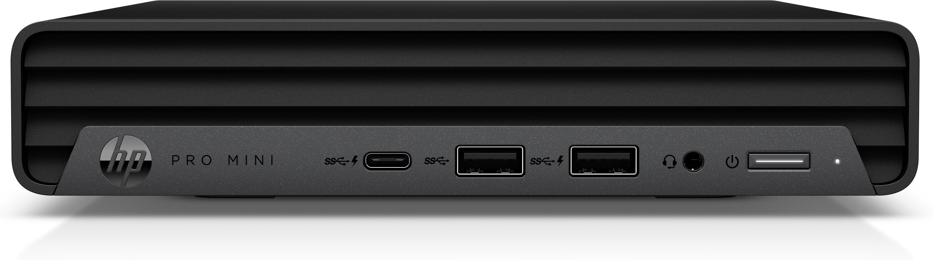 HP PRO MINI 400 G9 I3-12100T 16GB - Core i3 - 16 GB