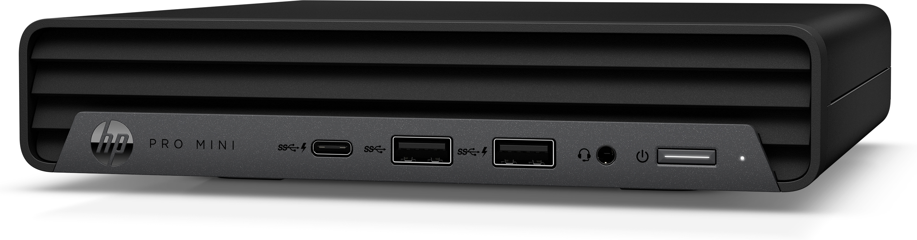 HP PRO MINI 400 G9 I3-12100T 16GB - Core i3 - 16 GB