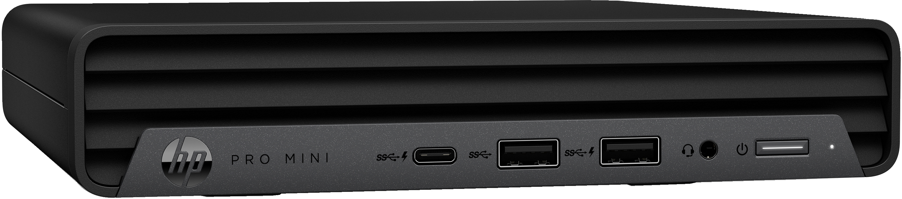 HP PRO MINI 400 G9 I3-12100T 16GB - Core i3 - 16 GB