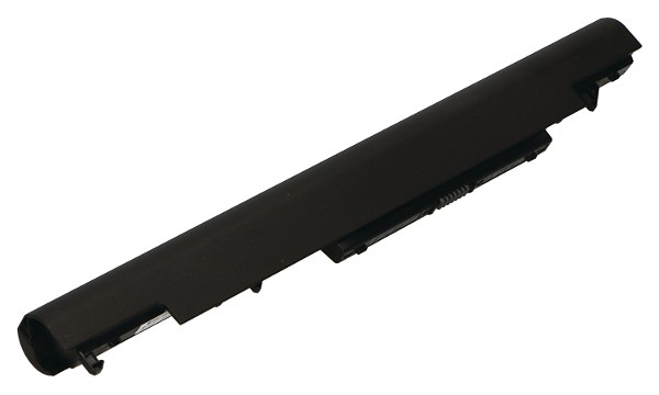 2-Power ALT21929A composant de laptop suppl�mentaire Batterie