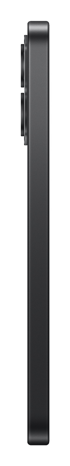 Xiaomi Redmi Note 17 Pro Max - Black MZB0P3YEU - Smartphone - 512 GB