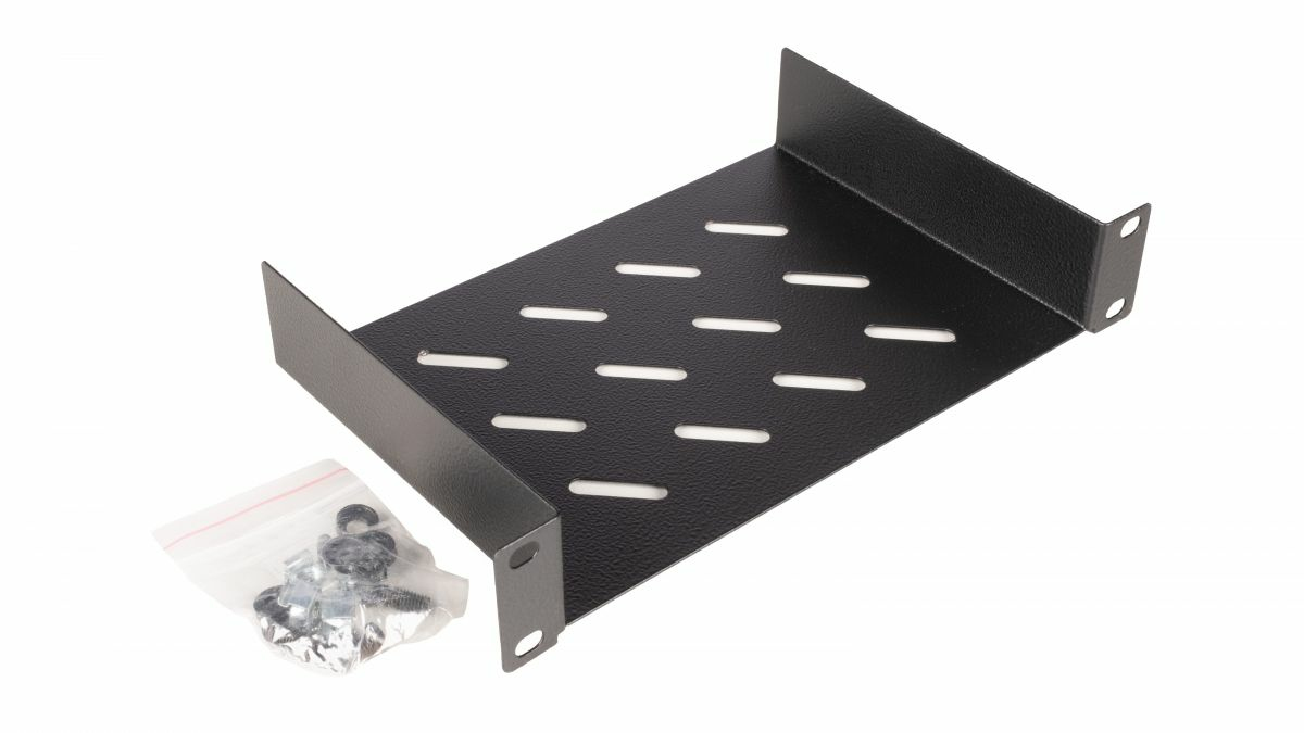 Equip EZFS-10-1-15-B accessoire de racks tagre