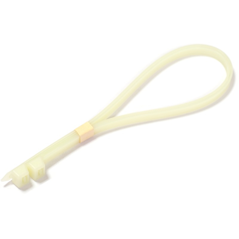 MikroTik wAP 60G AP - 1000 Mbit/s - 10,100,1000 Mbit/s - 60 GHz - IEEE 802.11ad - IEEE 802.3af - IEEE 802.3at - 200 m - 11 - 57 V
