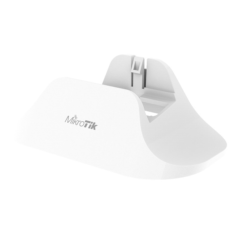 MikroTik wAP 60G AP - 1000 Mbit/s - 10,100,1000 Mbit/s - 60 GHz - IEEE 802.11ad - IEEE 802.3af - IEEE 802.3at - 200 m - 11 - 57 V