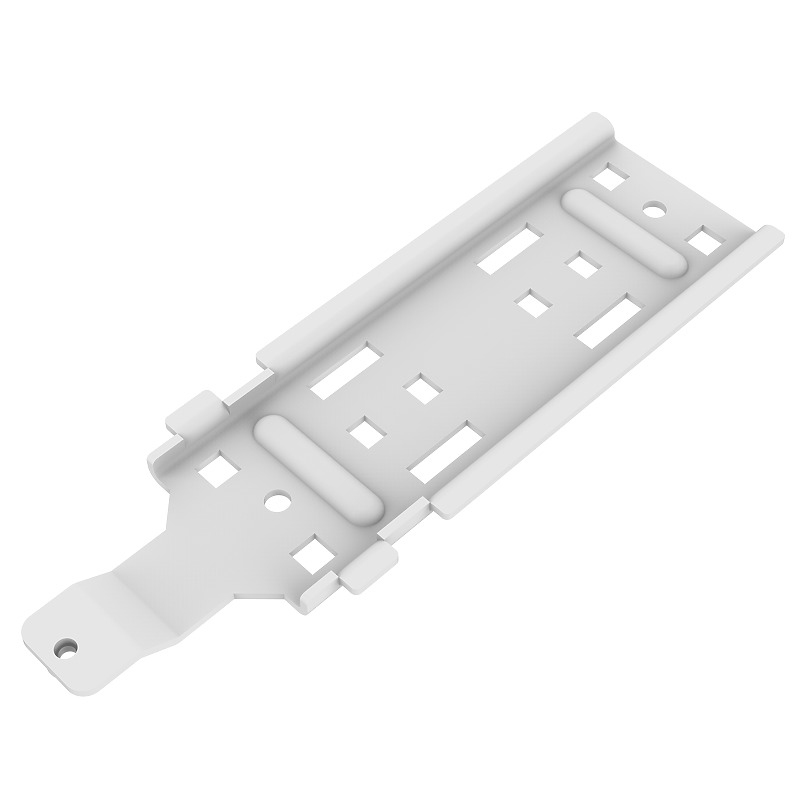 MikroTik wAP 60G AP - 1000 Mbit/s - 10,100,1000 Mbit/s - 60 GHz - IEEE 802.11ad - IEEE 802.3af - IEEE 802.3at - 200 m - 11 - 57 V