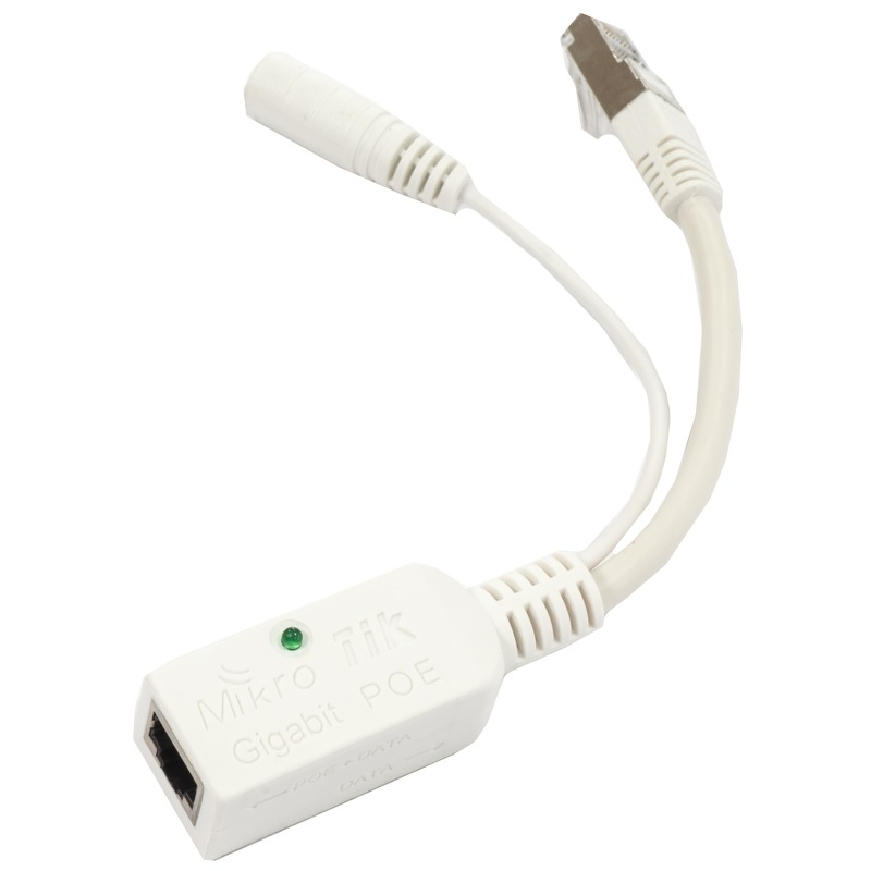 MikroTik wAP 60G AP - 1000 Mbit/s - 10,100,1000 Mbit/s - 60 GHz - IEEE 802.11ad - IEEE 802.3af - IEEE 802.3at - 200 m - 11 - 57 V