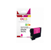 Armor K20919OW - 1 Stck(e) - Einzelpackung