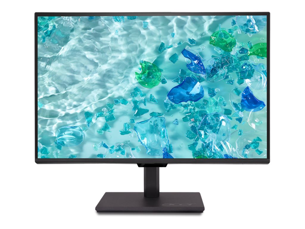 Acer Vero B248W E5wemiqprcuzx - B8 Series - LCD-Monitor - 61 cm (24)