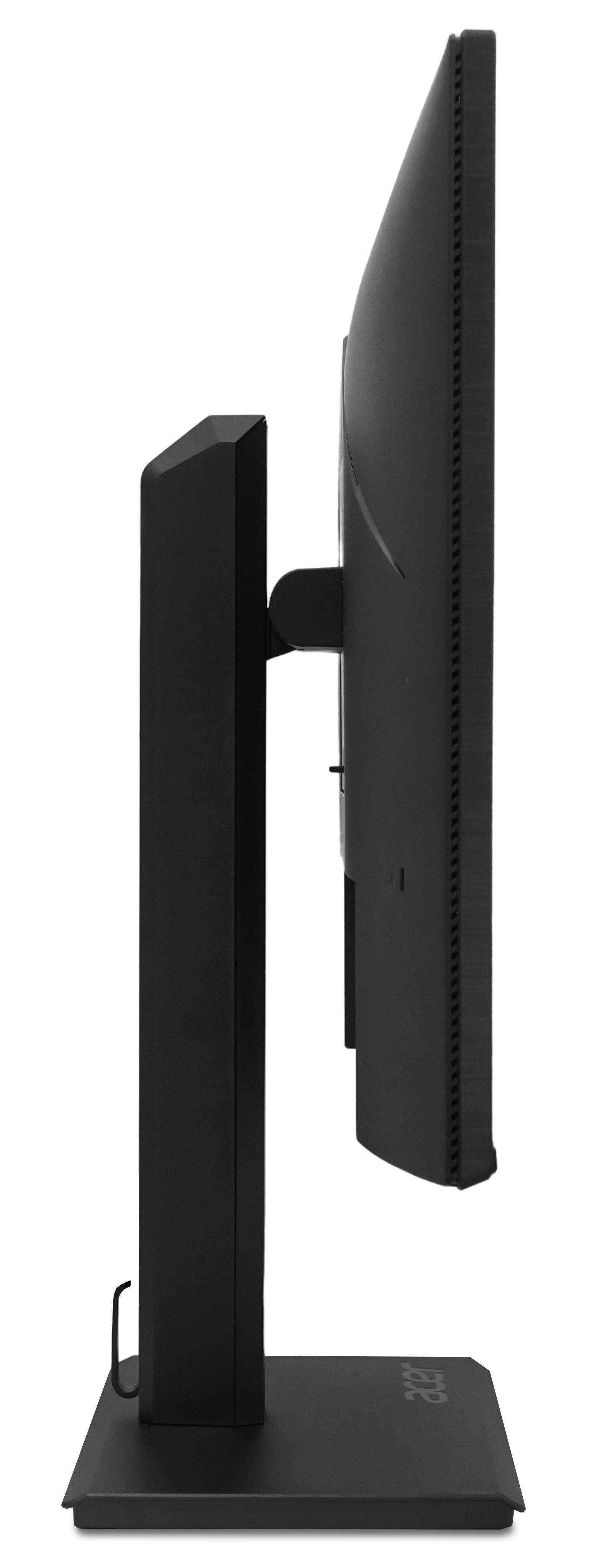Acer Vero B248W E5wemiqprcuzx - B8 Series - LCD-Monitor - 61 cm (24)