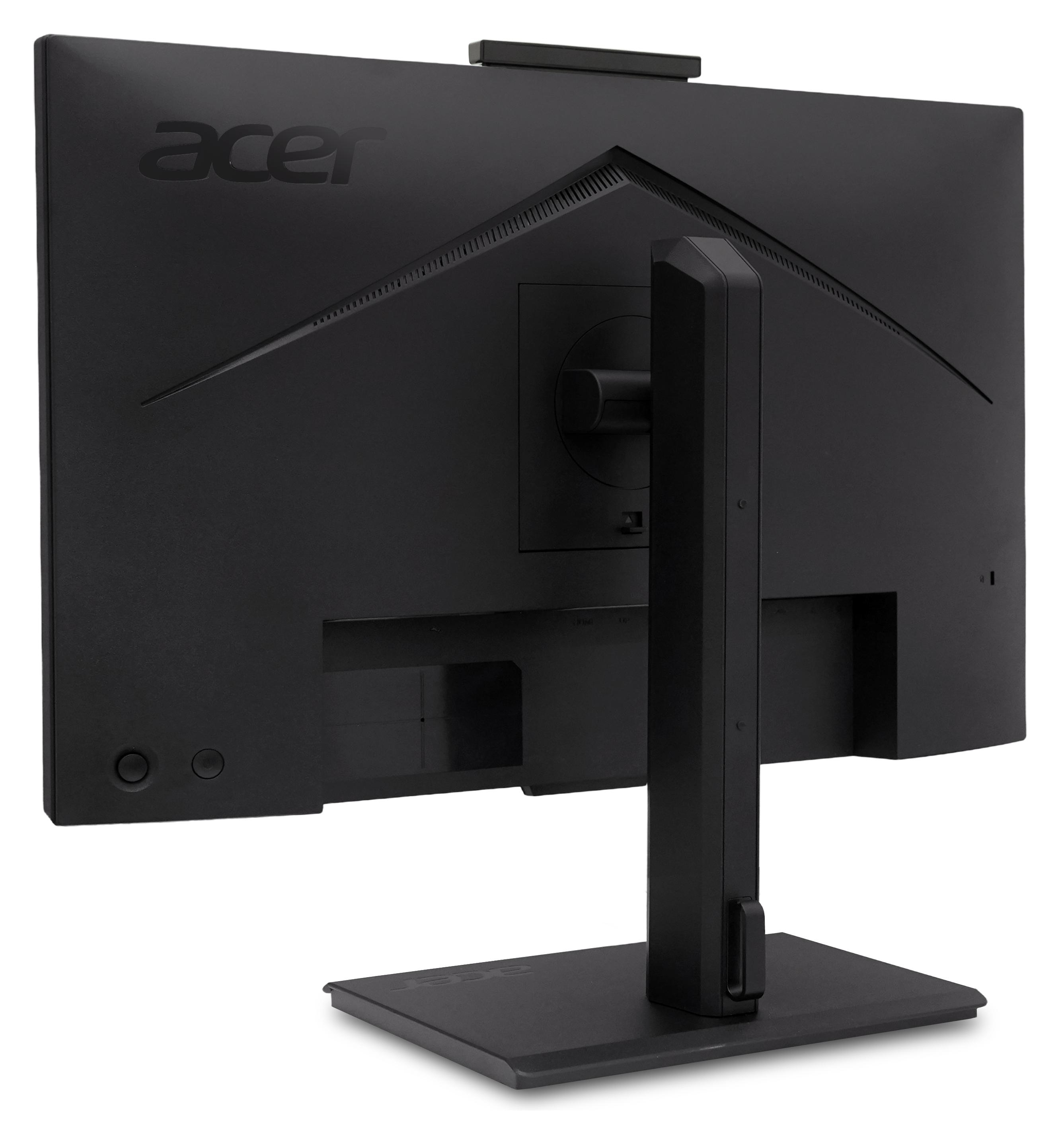 Acer Vero B248W E5wemiqprcuzx - B8 Series - LCD-Monitor - 61 cm (24)