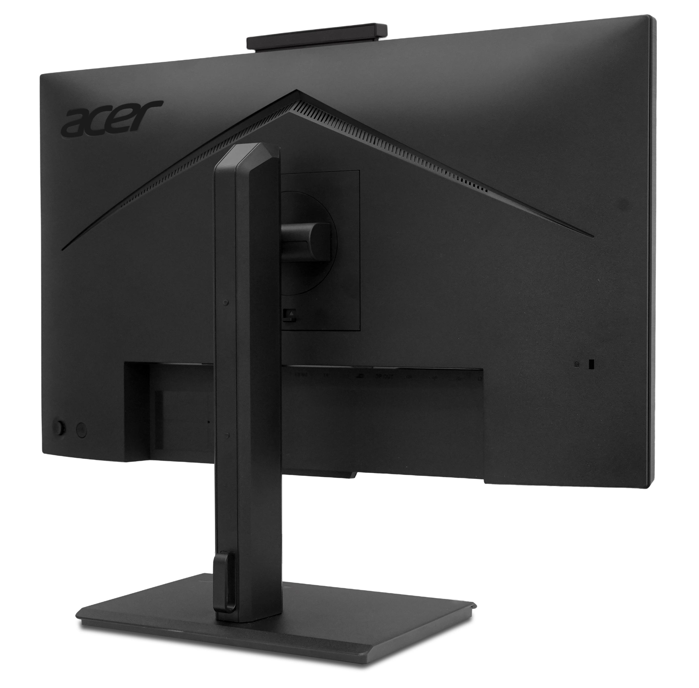 Acer Vero B248W E5wemiqprcuzx - B8 Series - LCD-Monitor - 61 cm (24)