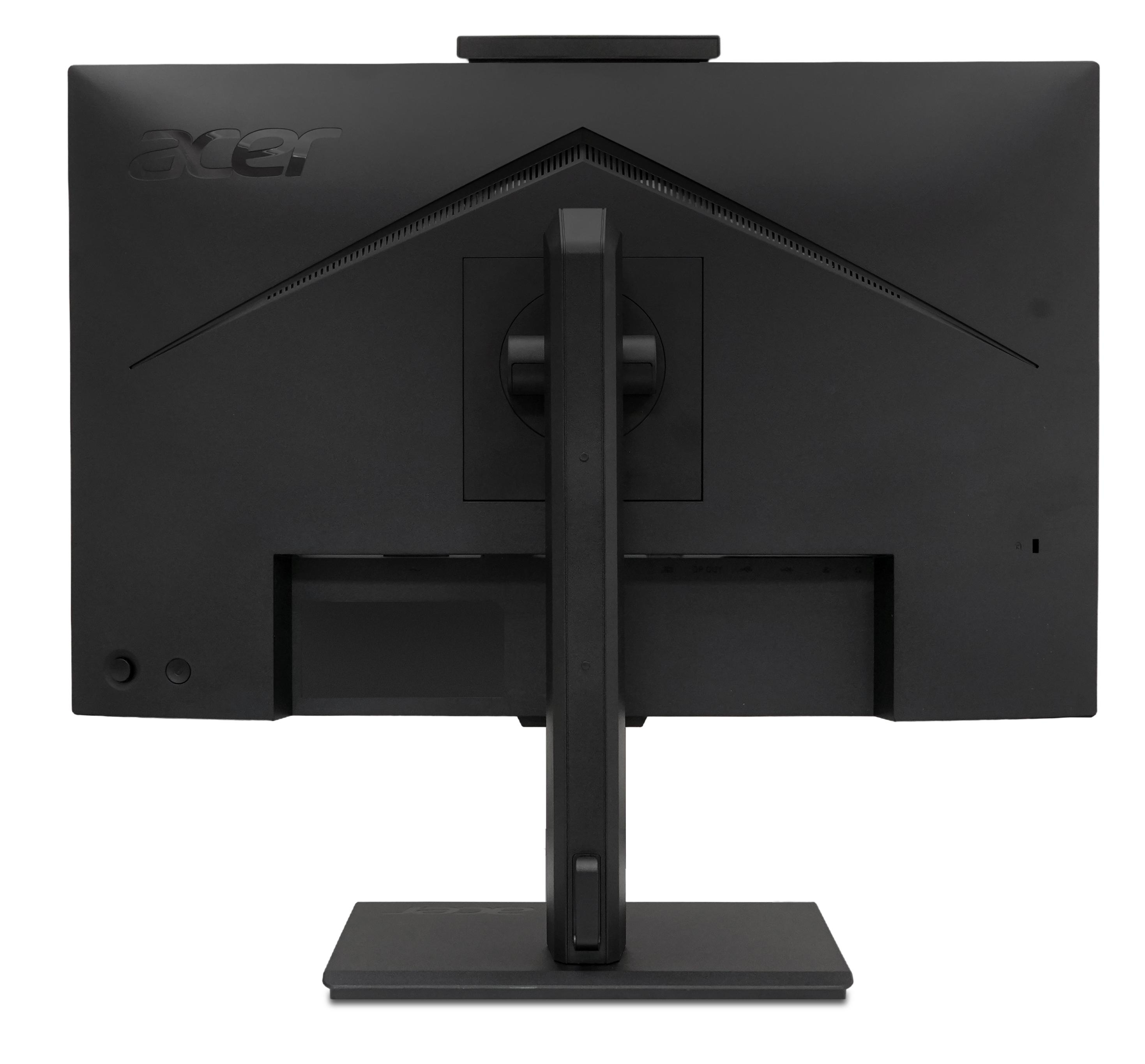 Acer Vero B248W E5wemiqprcuzx - B8 Series - LCD-Monitor - 61 cm (24)