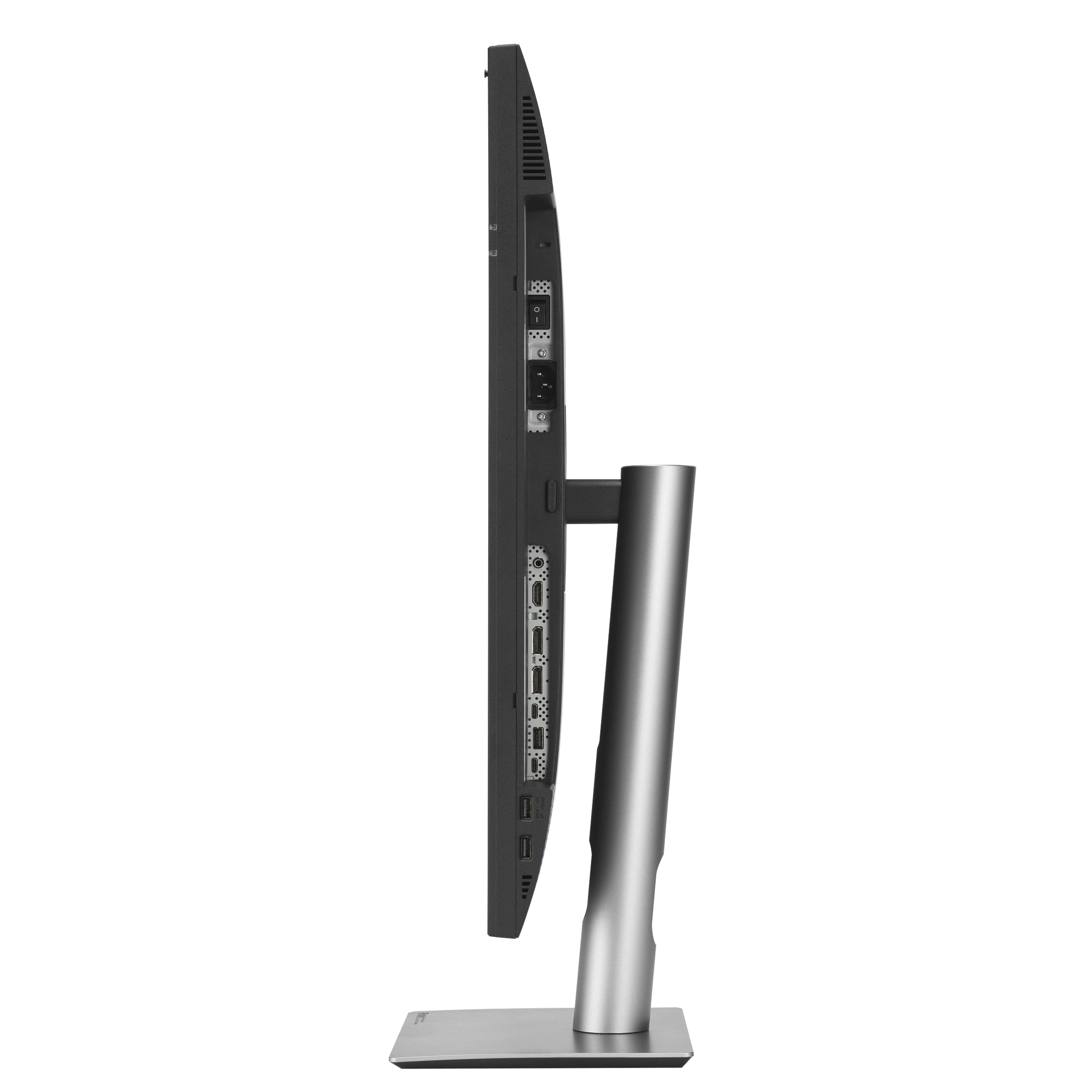 ASUS ProArt PA278CFRV computer monitor 68.6 cm (27) 2560 x 1440 pixels Quad HD LCD Black