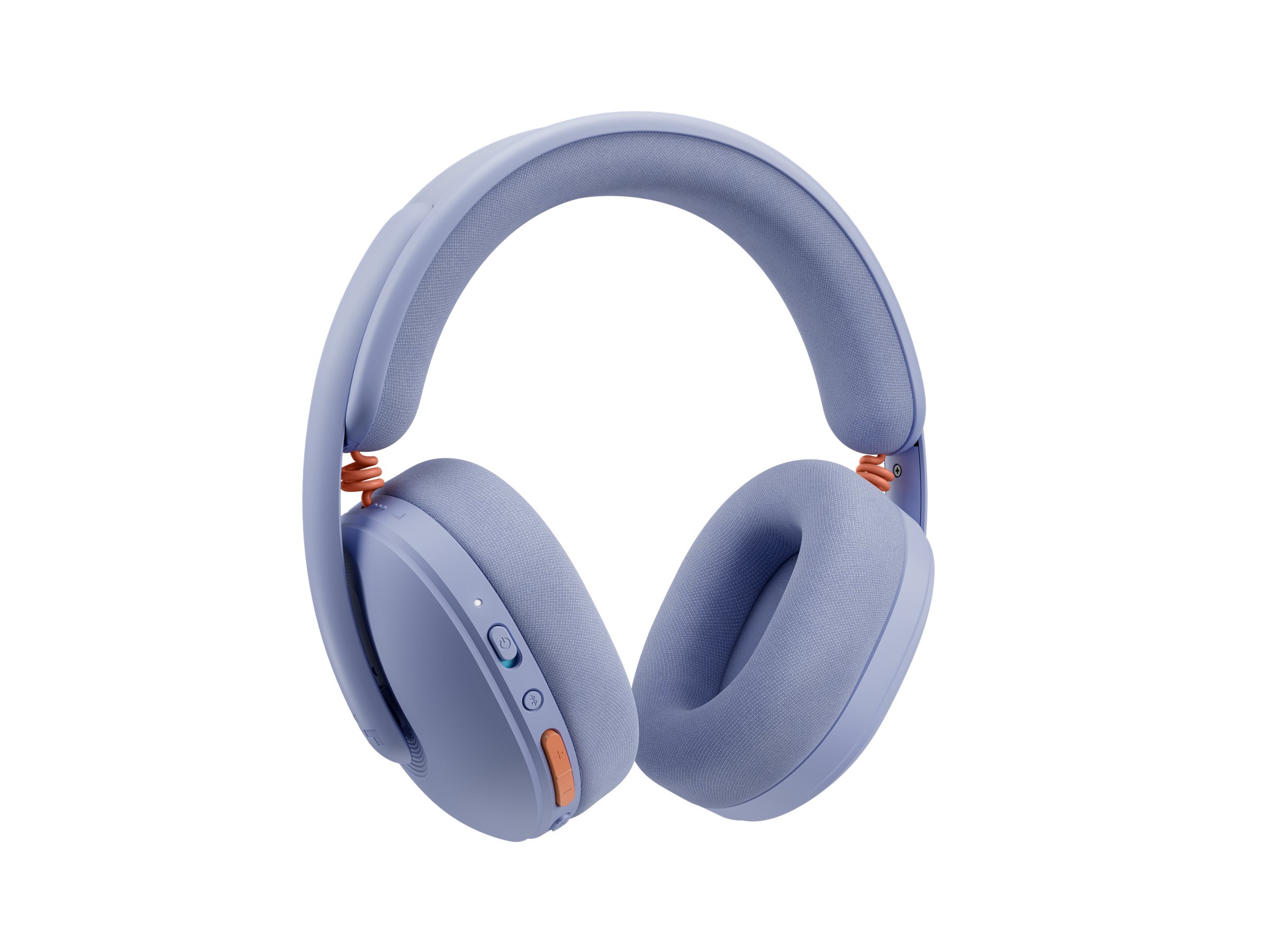 Logitech G G325 - Headset - ohrumschlie�end