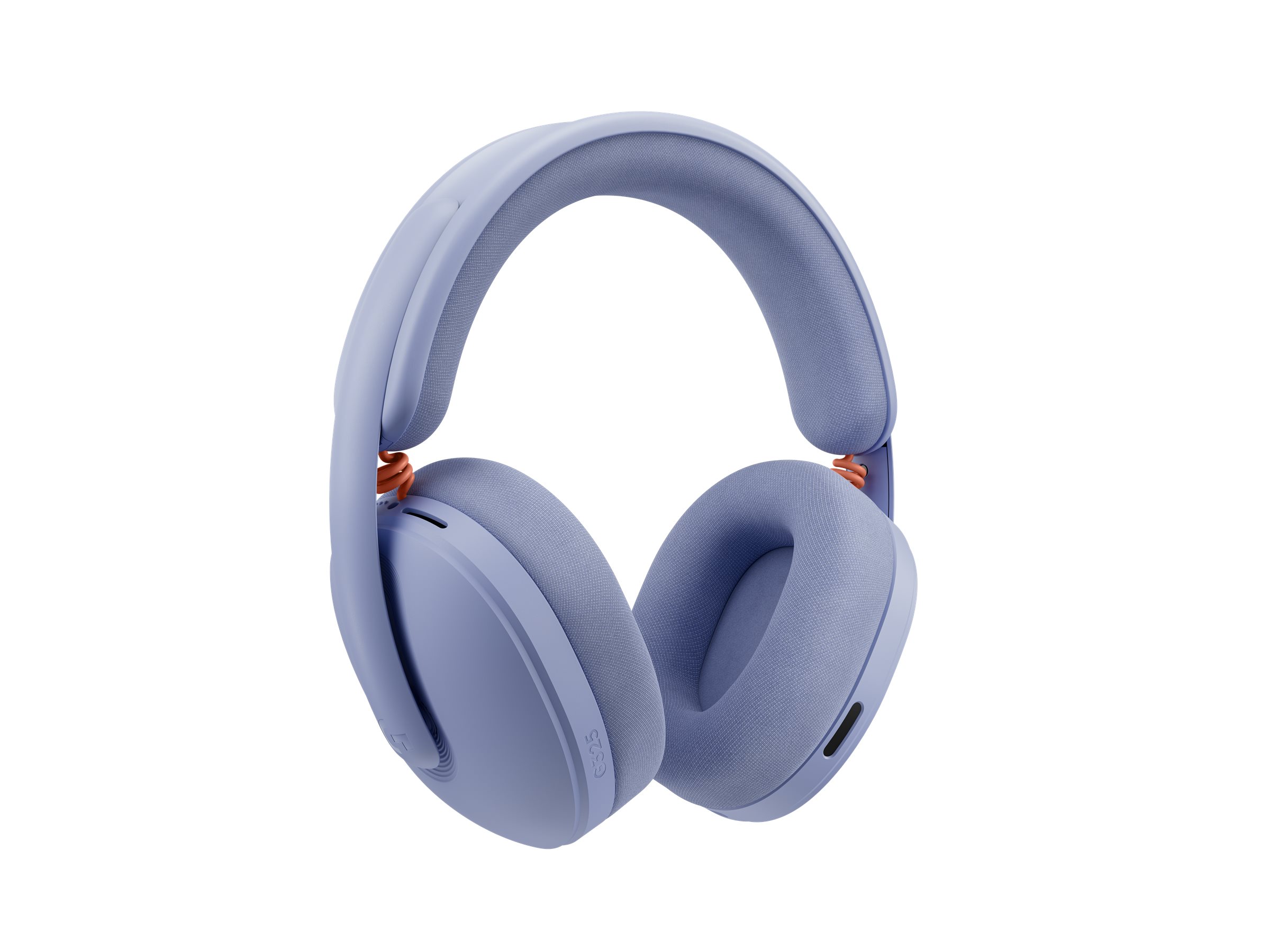 Logitech G G325 - Headset - ohrumschlie�end