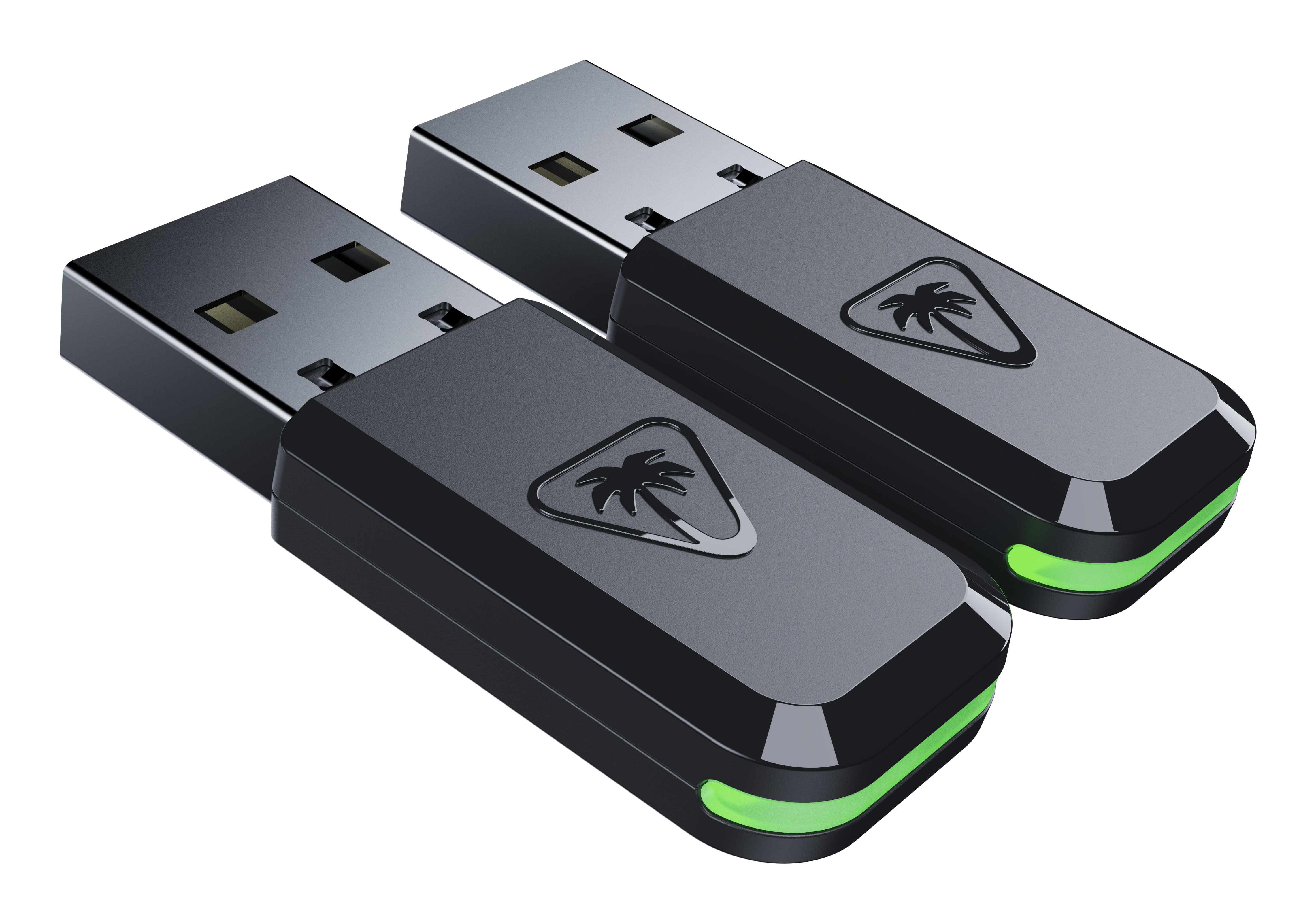 Turtle Beach Stealth 700 Headset Wired Head-band Gaming Bluetooth Black, Grey