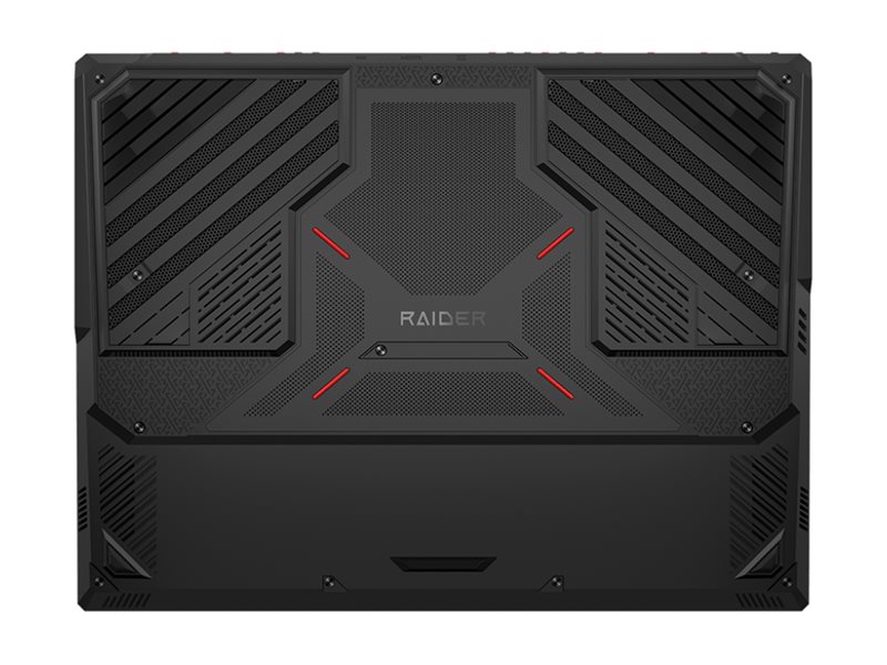 MSI Stealth 18 HX AI A2XWJG-041 - Intel Core Ultra 9 275HX / 2.7 GHz - Win 11 Pro - GeForce RTX 5090 - 64 GB RAM - 2 TB SSD NVMe - 45.7 cm (18)