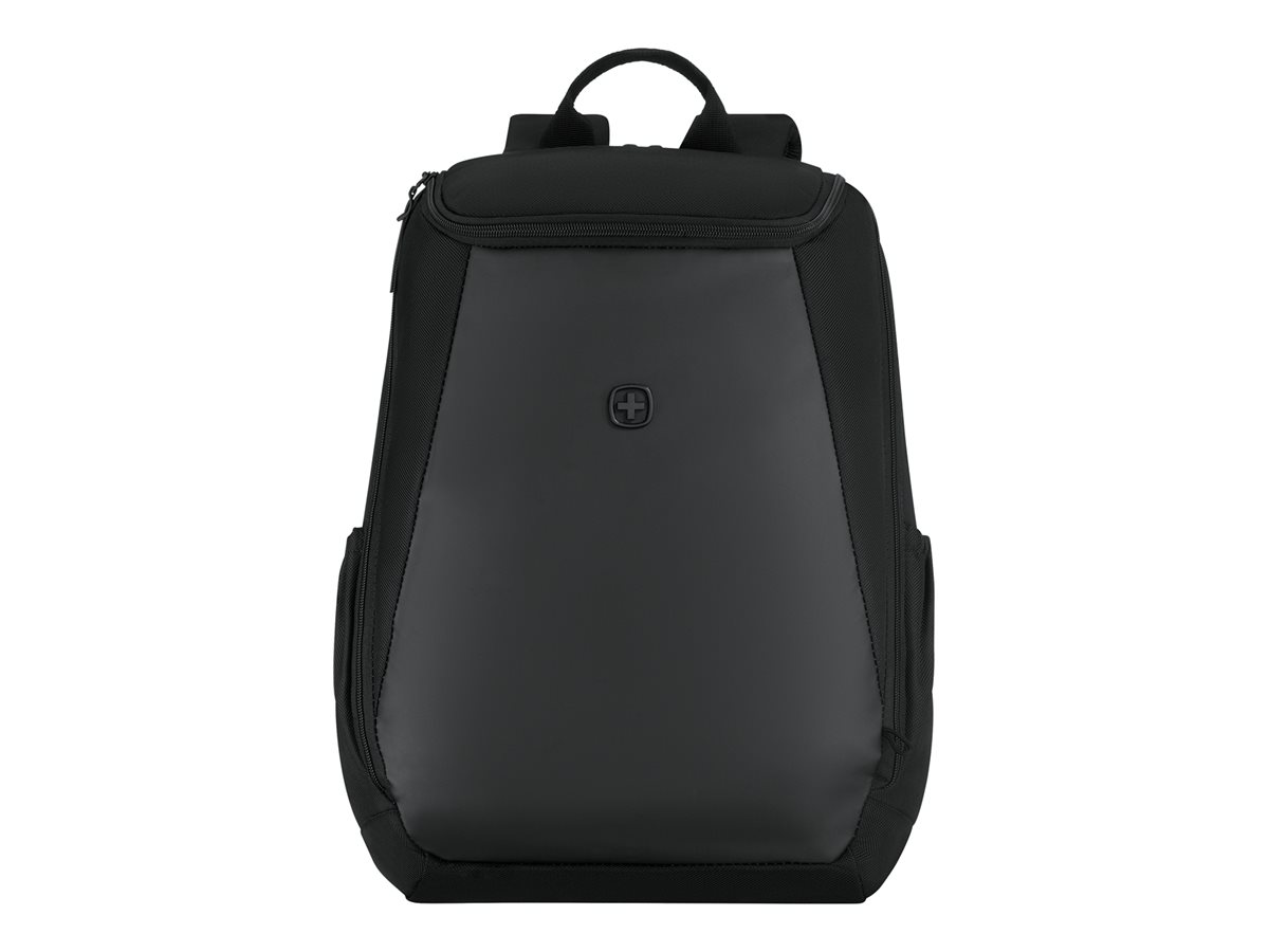 Wenger UrbanOne - Notebook-Rucksack - 40.6 cm