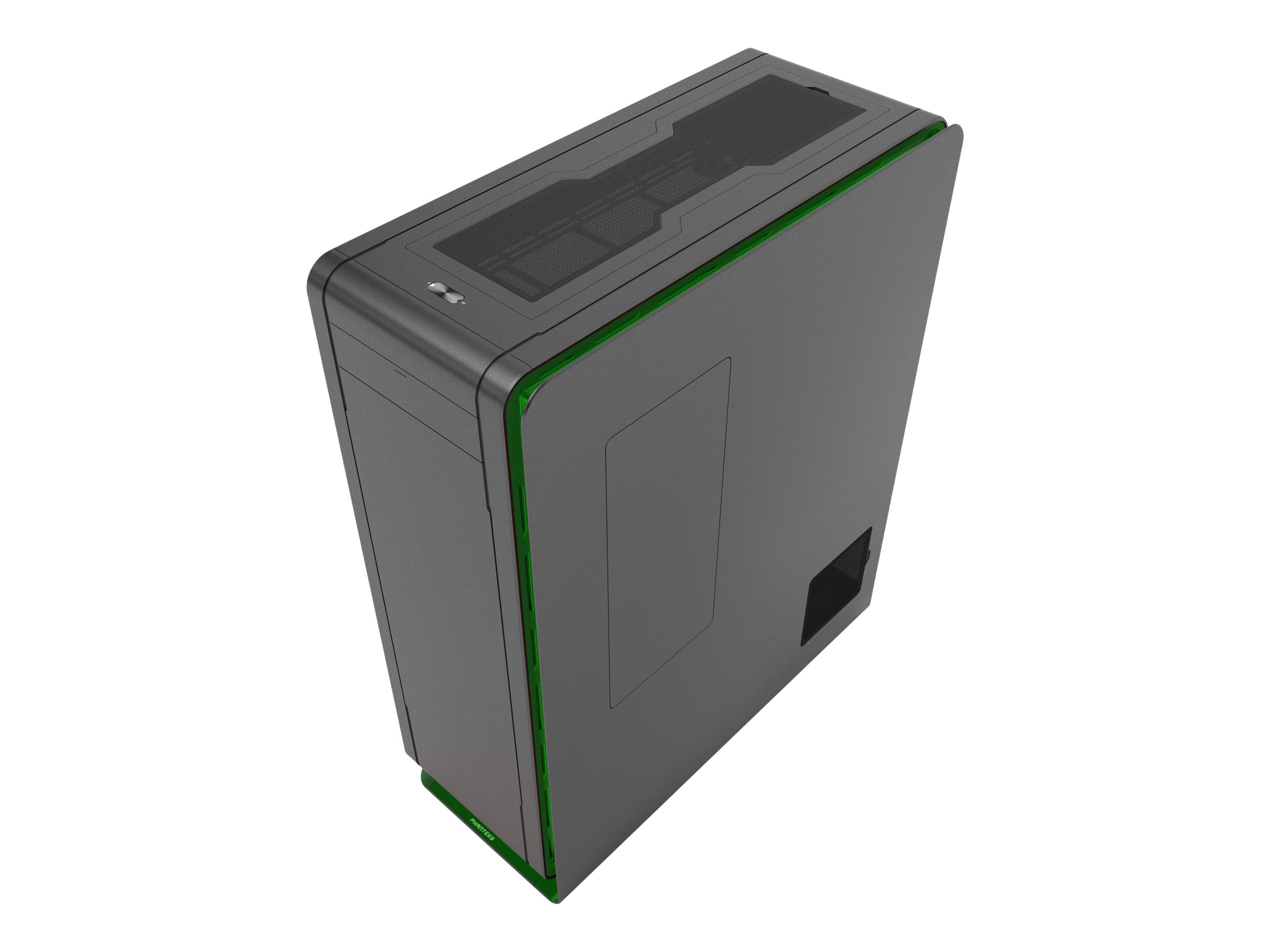 Phanteks Enthoo Elite Full Tower Black