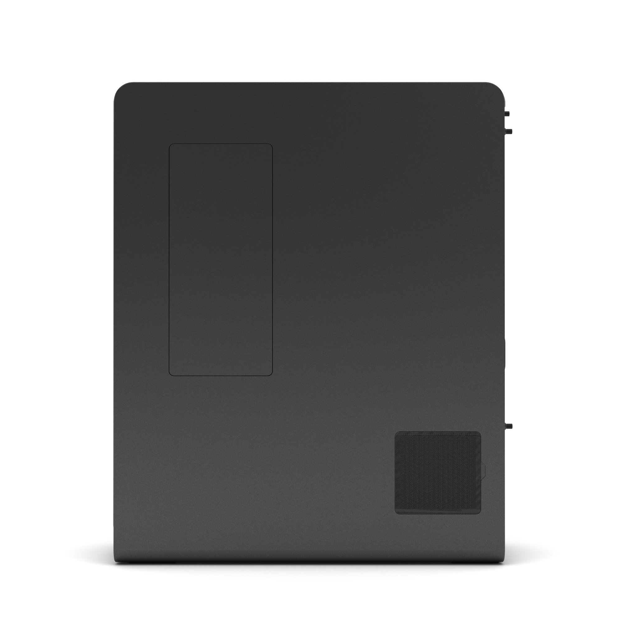 Phanteks Enthoo Elite - Tower - SSI EEB - ohne Netzteil