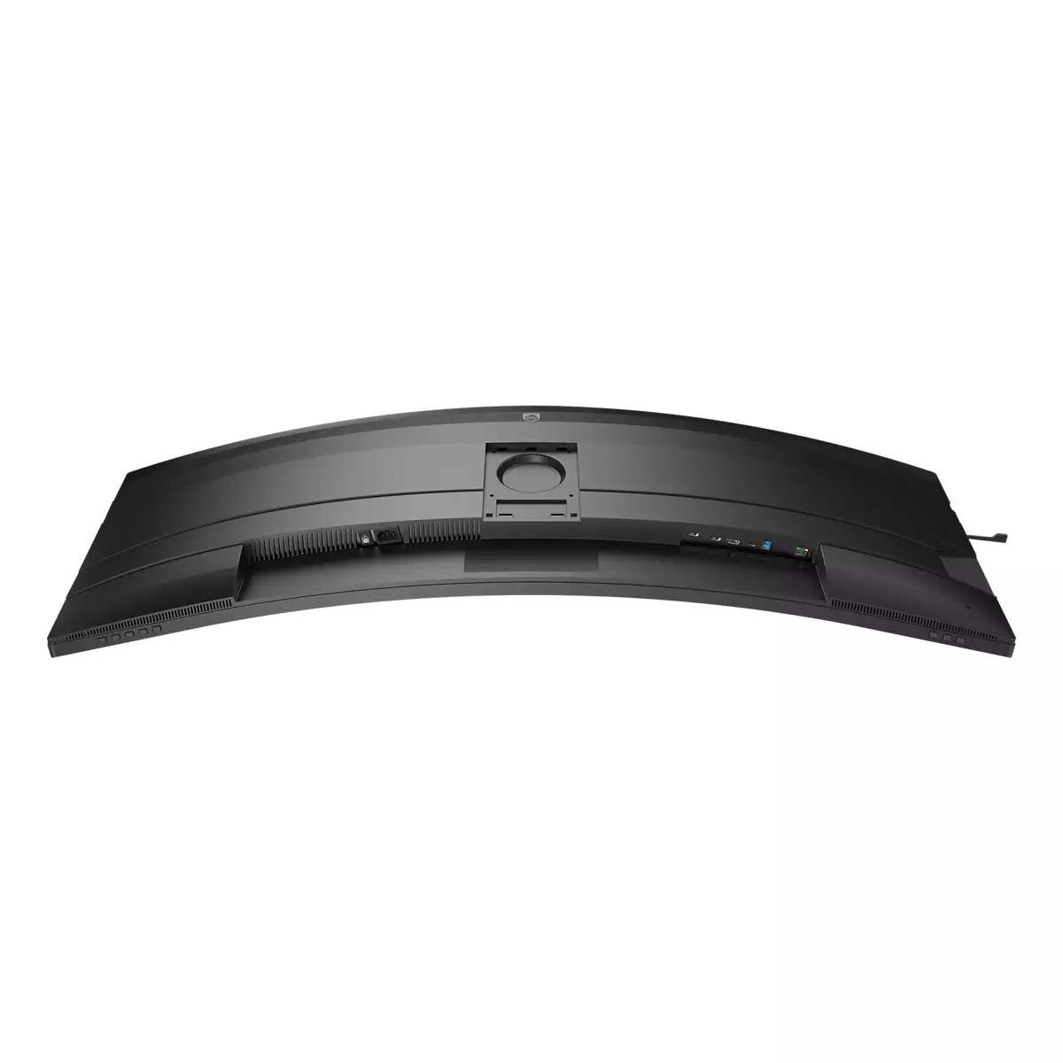 Philips 5000 series 49B2U5900C/00 pantalla para PC 124 cm (48.8) 5120 x 1440 Pixeles Dual QHD LCD Negro