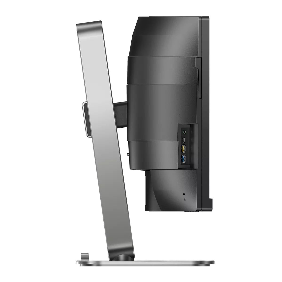 Philips 5000 series 49B2U5900C/00 pantalla para PC 124 cm (48.8) 5120 x 1440 Pixeles Dual QHD LCD Negro