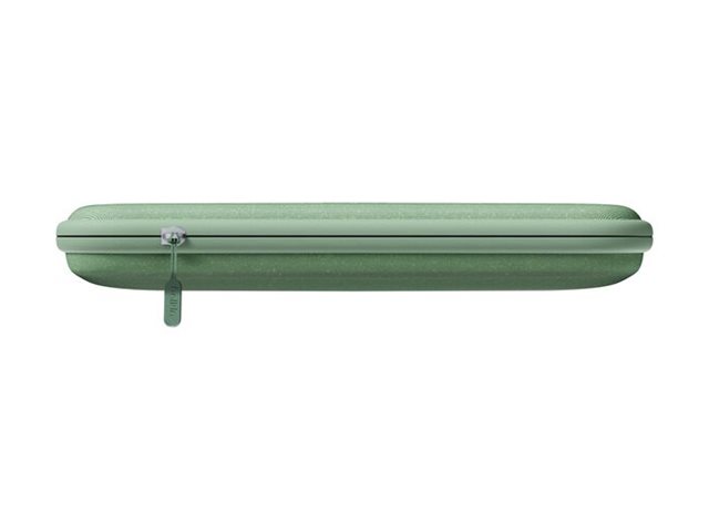 Belkin Gaming - Tasche f�r Spielekonsole - Pistachio