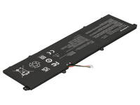 2-Power 2P-0B200-03580000 composant de laptop suppl�mentaire Batterie