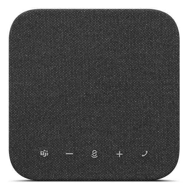 Lenovo 4Y71Q47766 altavoz PC Bluetooth Negro