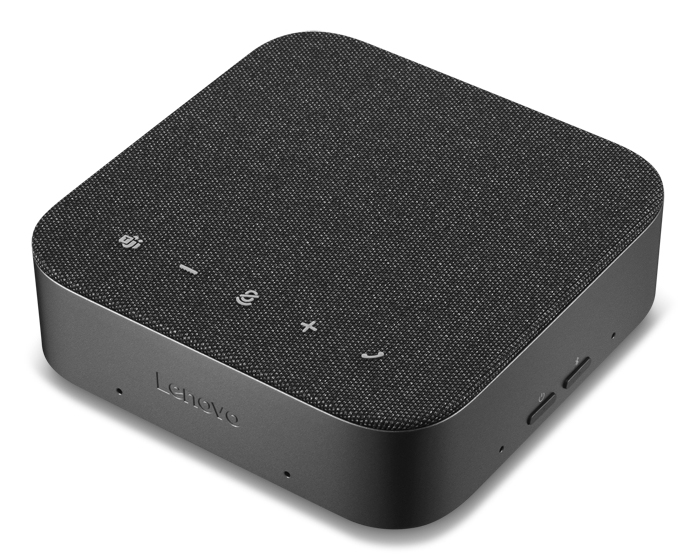 Lenovo Wireless Speakerphone 6000 - Lautsprecher