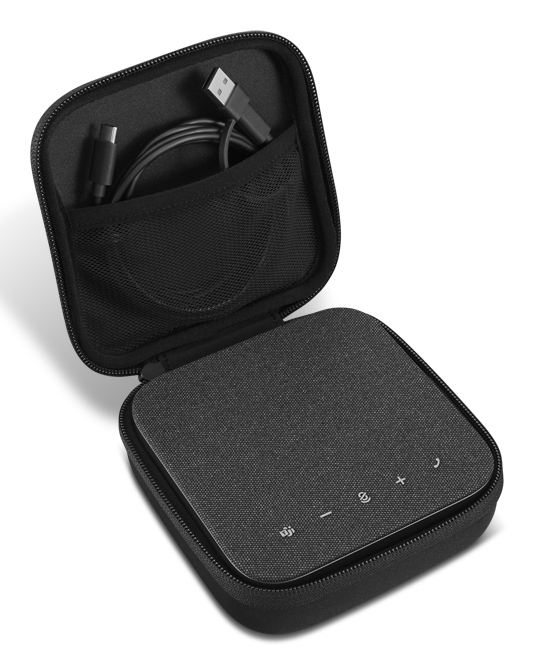 Lenovo Wireless Speakerphone 6000 - Lautsprecher