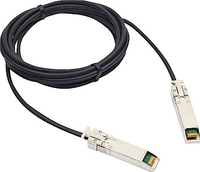 Lenovo 2m SFP+ networking cable