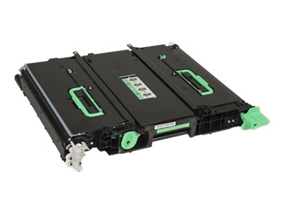 Ricoh 403117 kit para impresora