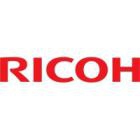 Ricoh 403117 kit para impresora