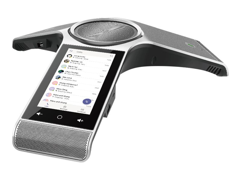 Yealink CP960 Telefono per conferenze IP