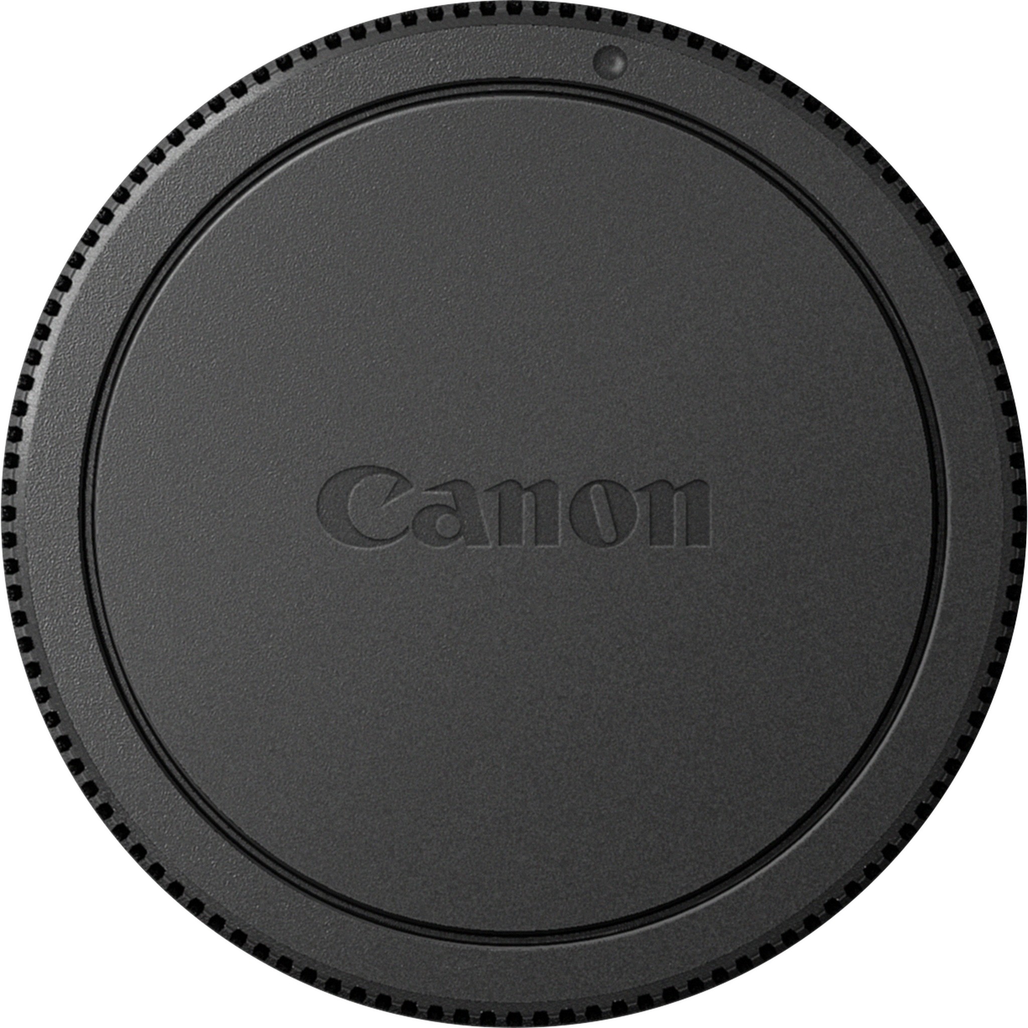 Canon Bouchon anti-poussi�re dobjectif EB