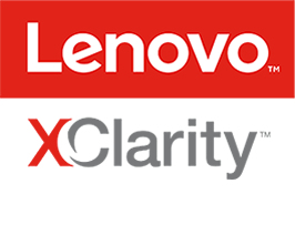 Lenovo XClarity System management 1 licencia(s)