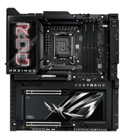 ASUS ROG MAXIMUS Z890 EXTREME - Z890/LGA1851/DDR5/ATX