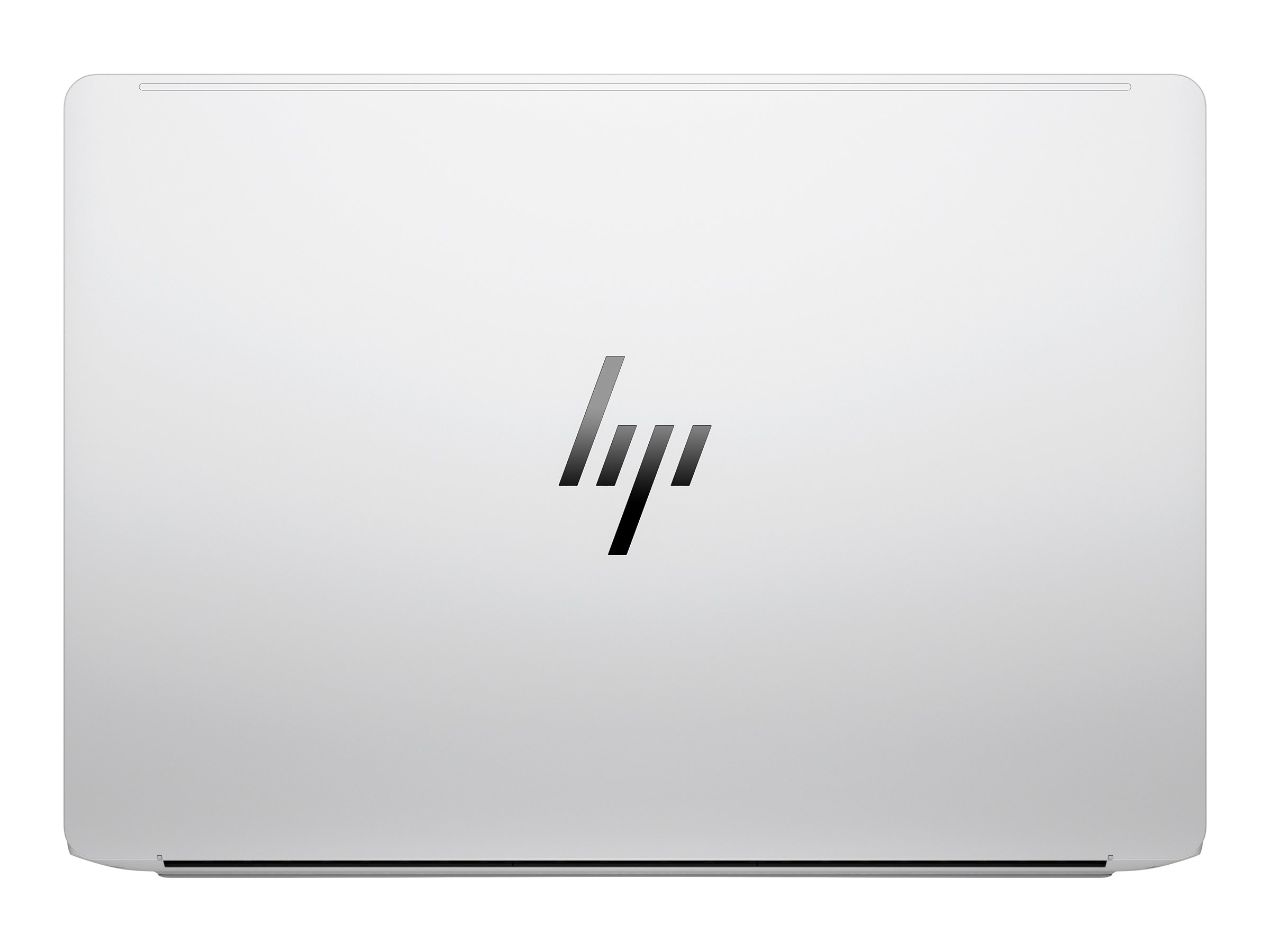 HP EliteBook X G1a Next Gen AI PC Wolf Pro Security Edition AMD Ryzen AI 7 PRO 360 Laptop 35.6 cm (14) WUXGA 32 GB LPDDR5x-SDRAM 1 TB SSD Wi-Fi 7 (802.11be) Windows 11 Pro Silver