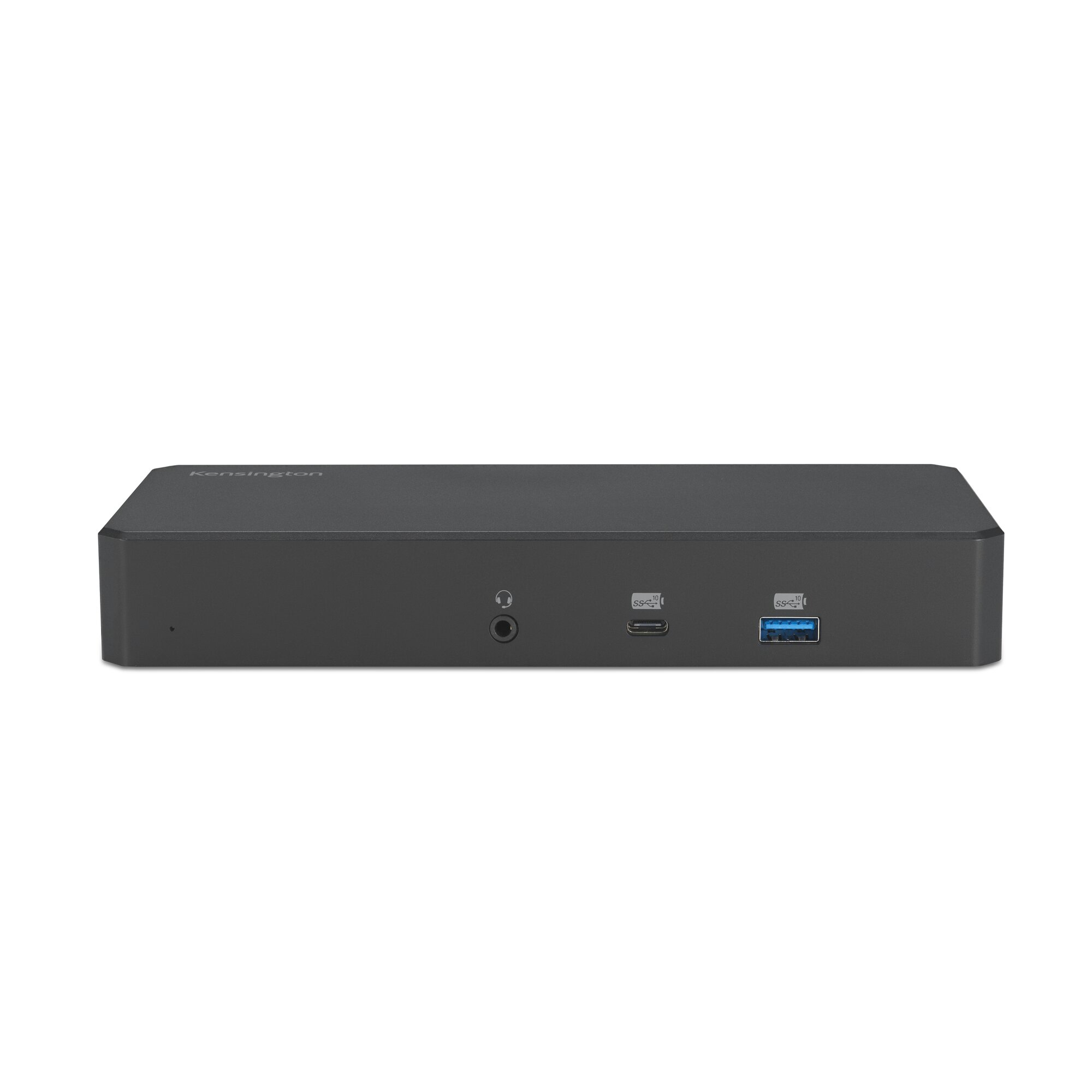 Kensington SD3220U3 EQ USB-C 10Gbps Video Dock