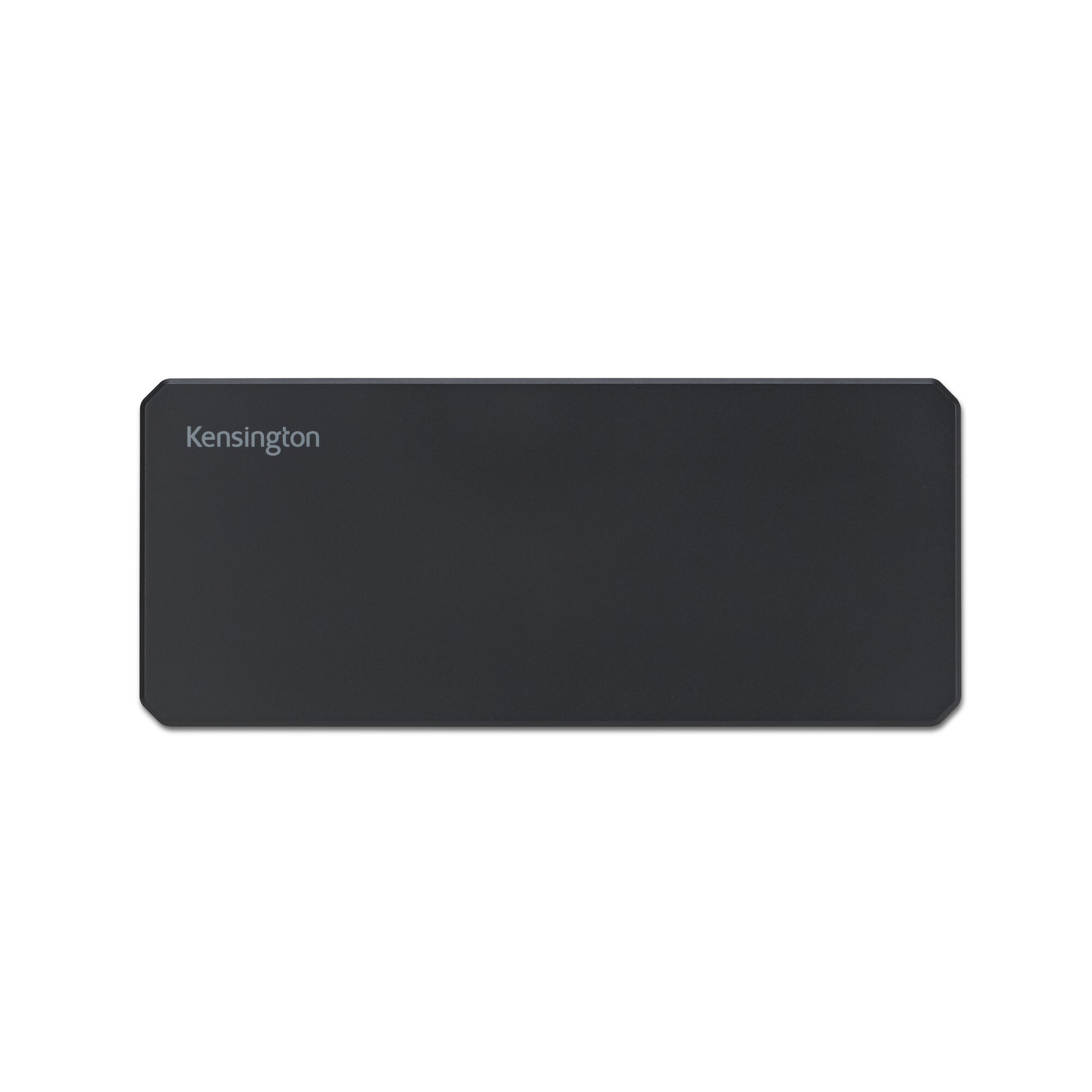 Kensington SD3220U3 EQ USB-C 10Gbps Video Dock