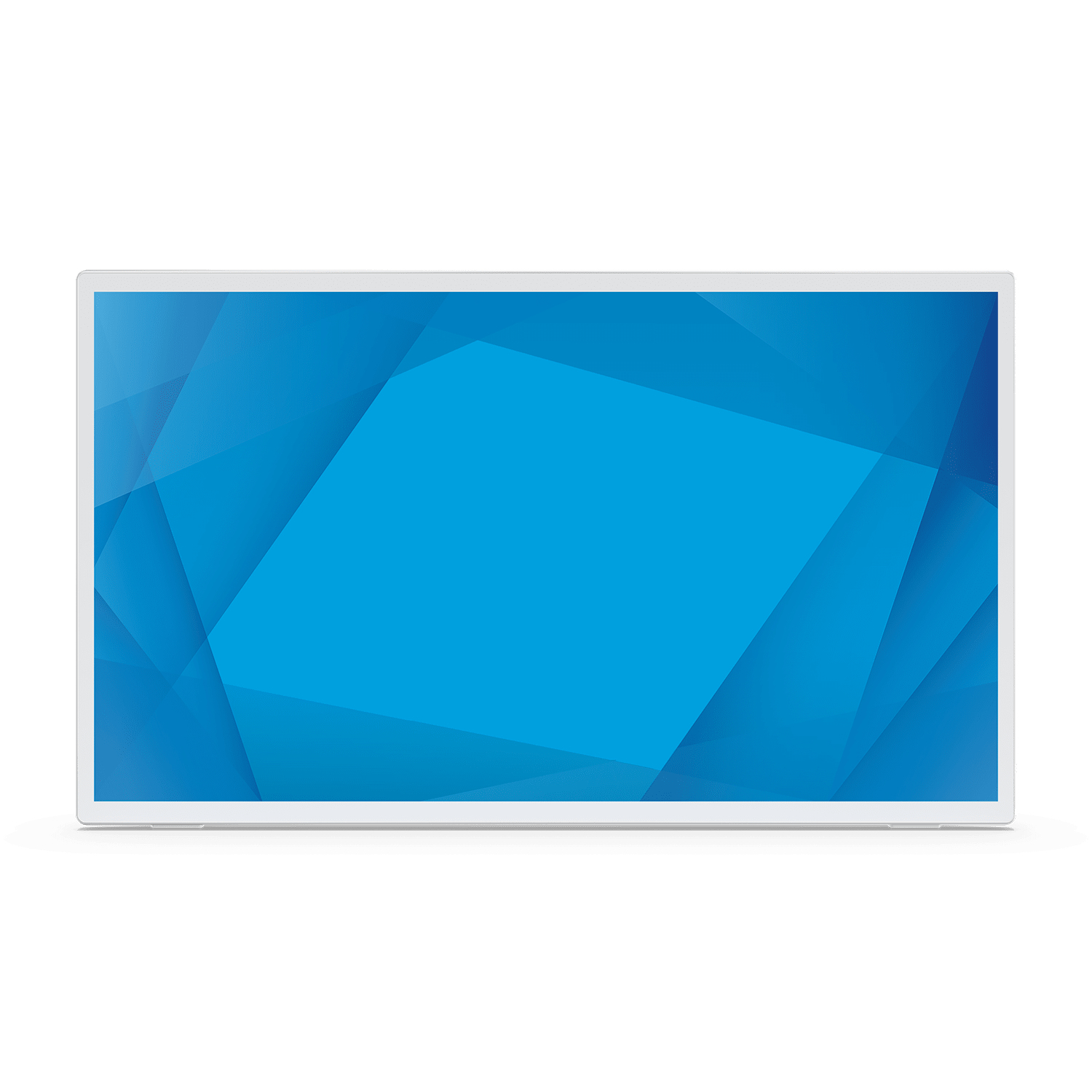 Elo Touch Solutions Elo 2770L - LCD-Monitor - 68.6 cm (27) - Touchscreen - 1920 x 1080 Full HD (1080p)
