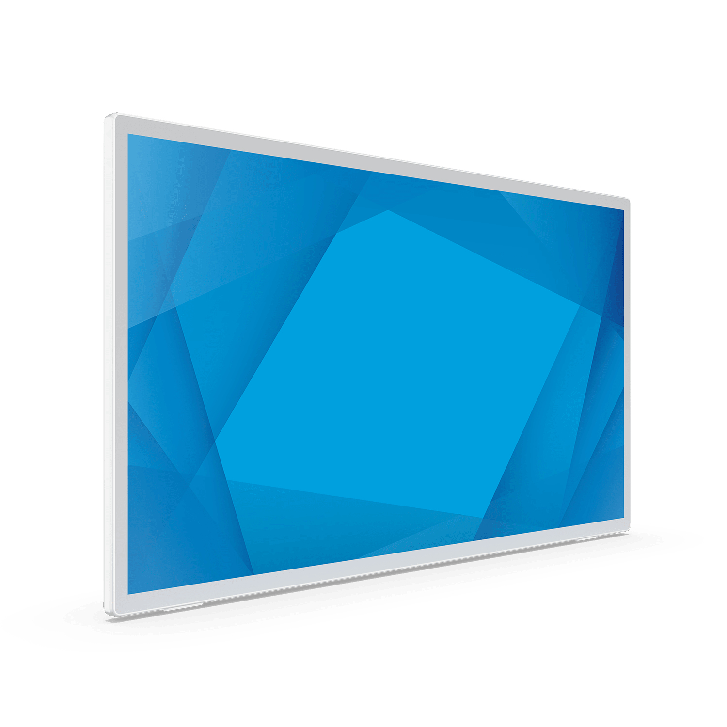 Elo Touch Solutions Elo 2770L - LCD-Monitor - 68.6 cm (27) - Touchscreen - 1920 x 1080 Full HD (1080p)
