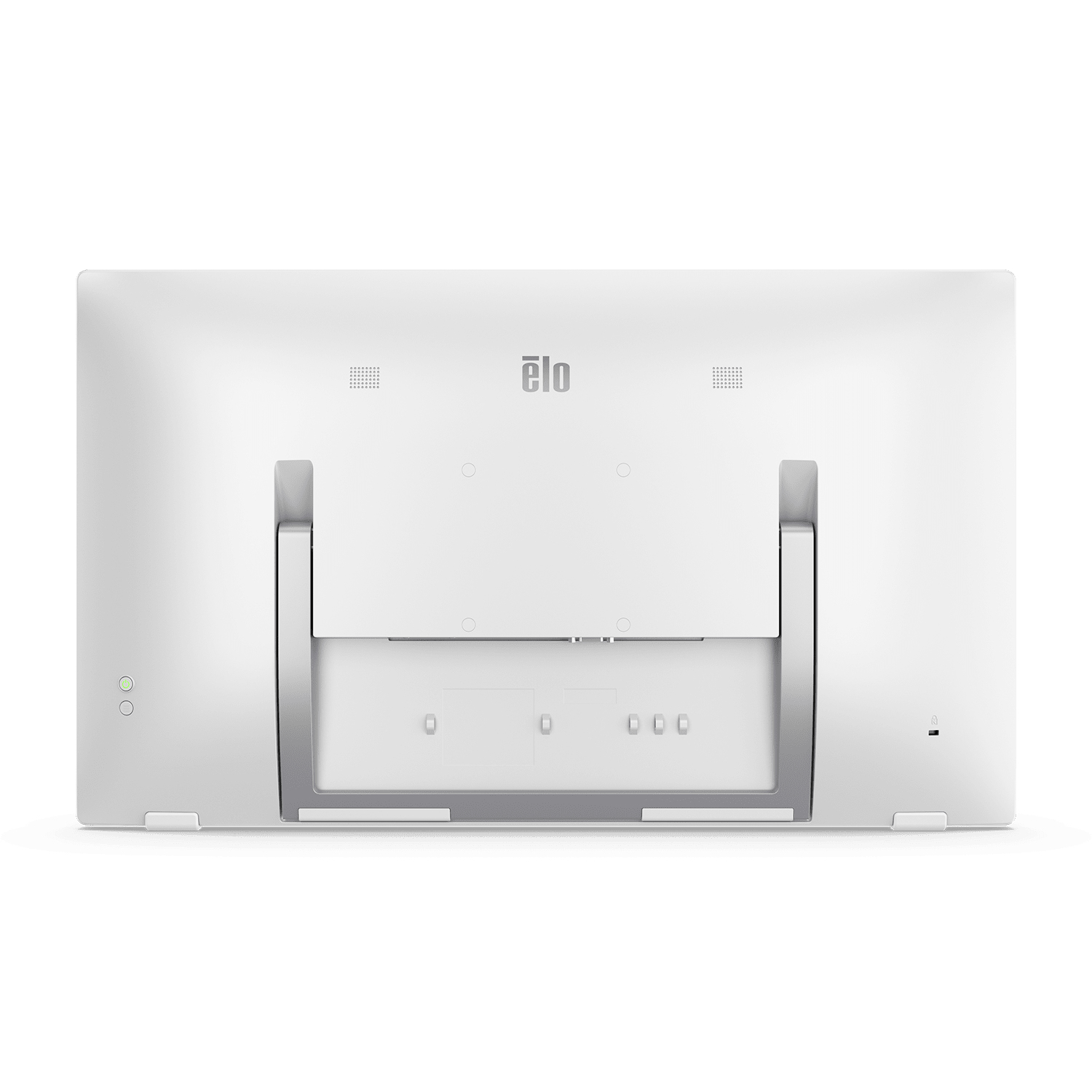 Elo Touch Solutions Elo 2770L - LCD-Monitor - 68.6 cm (27) - Touchscreen - 1920 x 1080 Full HD (1080p)