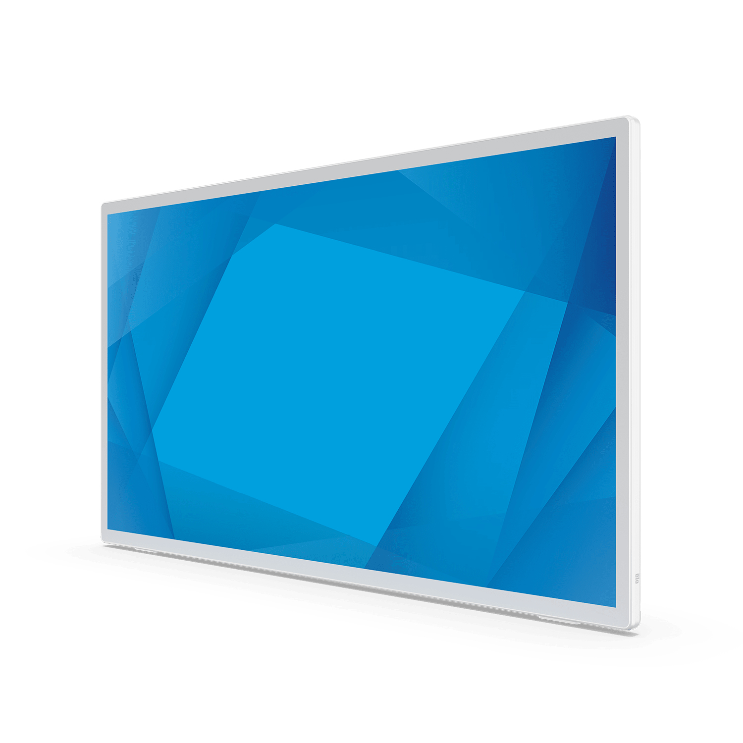 Elo Touch Solutions Elo 2770L - LCD-Monitor - 68.6 cm (27) - Touchscreen - 1920 x 1080 Full HD (1080p)