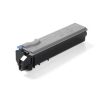 Olivetti B0716 - 8000 Seiten - Cyan - 1 Stck(e)