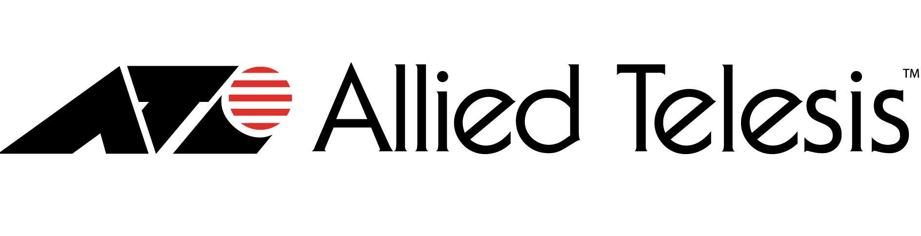Allied Telesis AT-FL-AR4-SC5-1YR licencia y actualizacin de software 1 licencia(s) 1 ao(s)