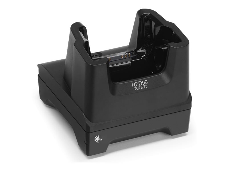 Zebra RFD90 - Docking Cradle (Anschlu�stand)